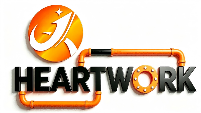 Heartwork